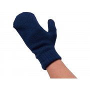 Варежки «Dunant»