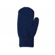 Варежки «Dunant»