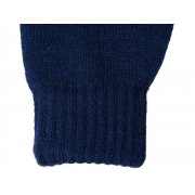 Варежки «Dunant»