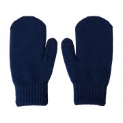 Варежки «Dunant»