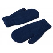 Варежки «Dunant»