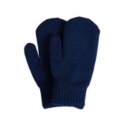 Варежки «Dunant»