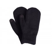 Варежки «Dunant»