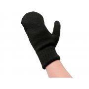 Варежки «Dunant»