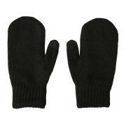 Варежки «Dunant»