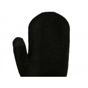 Варежки «Dunant»