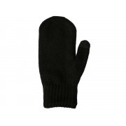 Варежки «Dunant»