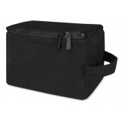 Органайзер для туалетных принадлежностей «Pack»