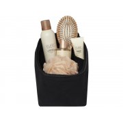 Органайзер для туалетных принадлежностей «Pack»