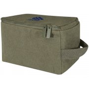 Органайзер для туалетных принадлежностей «Pack»