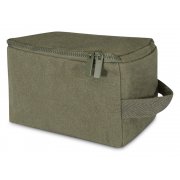 Органайзер для туалетных принадлежностей «Pack»