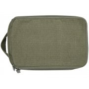 Органайзер для туалетных принадлежностей «Pack»