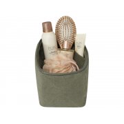 Органайзер для туалетных принадлежностей «Pack»