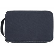 Органайзер для туалетных принадлежностей «Pack»