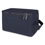 Органайзер для туалетных принадлежностей «Pack»