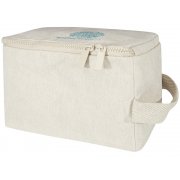 Органайзер для туалетных принадлежностей «Pack»