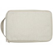 Органайзер для туалетных принадлежностей «Pack»