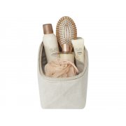 Органайзер для туалетных принадлежностей «Pack»