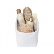 Органайзер для туалетных принадлежностей «Pack»