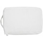 Органайзер для туалетных принадлежностей «Pack»