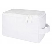 Органайзер для туалетных принадлежностей «Pack»