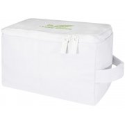 Органайзер для туалетных принадлежностей «Pack»