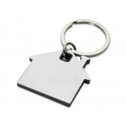 Брелок «Nook»