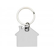 Брелок «Nook»