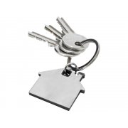 Брелок «Nook»