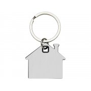 Брелок «Nook»