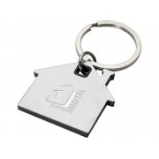 Брелок «Nook»