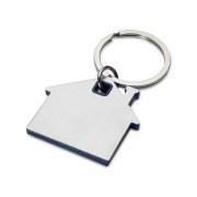 Брелок «Nook»