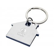 Брелок «Nook»