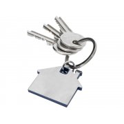 Брелок «Nook»