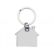 Брелок «Nook»