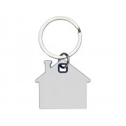 Брелок «Nook»