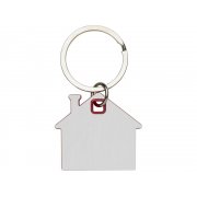 Брелок «Nook»