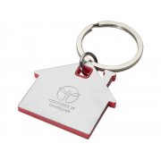 Брелок «Nook»