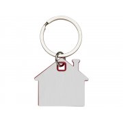 Брелок «Nook»