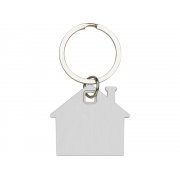 Брелок «Nook»