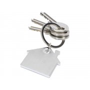 Брелок «Nook»