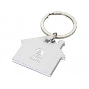 Брелок «Nook»