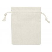 Бамбуковое зеркало «Lustre»