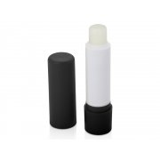 Бальзам для губ «Eden»