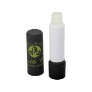 Бальзам для губ «Eden»