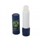 Бальзам для губ «Eden»