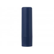 Бальзам для губ «Eden»