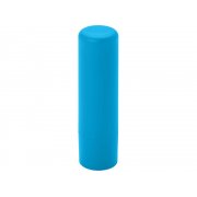 Бальзам для губ «Eden»