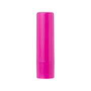 Бальзам для губ «Eden»