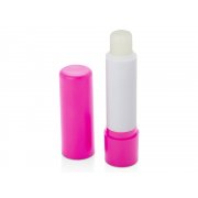 Бальзам для губ «Eden»